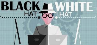 belajar hacking