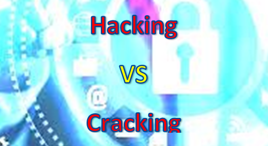 belajar hacking