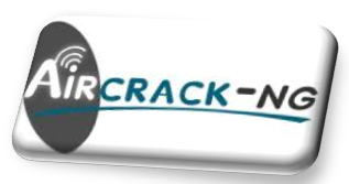 aplikasi hack wifi aircrack