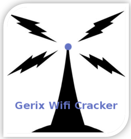 aplikasi wireless hacking