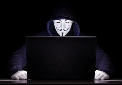 cara menjadi master hacker