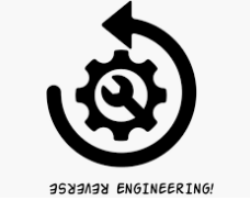 reverse engineering