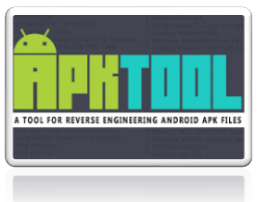 tool reverse engineering
