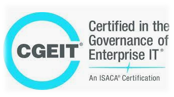 CGIT isaca
