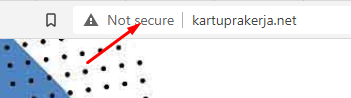 kartuprakerja hoax