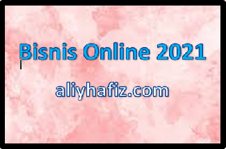 reseller hosting