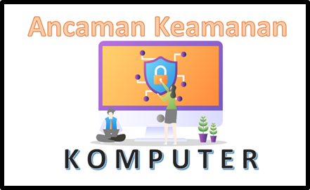 Mengamankan PC Windows Anda dari Ancaman Keamanan: Tips dan Strategi